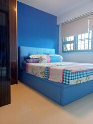 Blk 998B Buangkok Parkvista (Hougang), HDB 2 Rooms #461784241